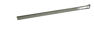 Produktbild von VARIOfit Kleiderstange für Kommissionierwagen 1250x460mm