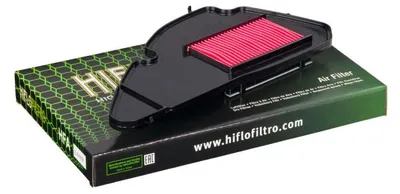 Zdjęcie produktu dla HIFLOFILTRO Filtr powietrza HFA1009