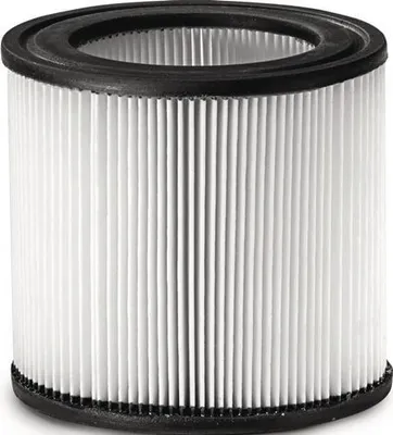 Produktbild von Starmix Filterelement für Modell - 465562