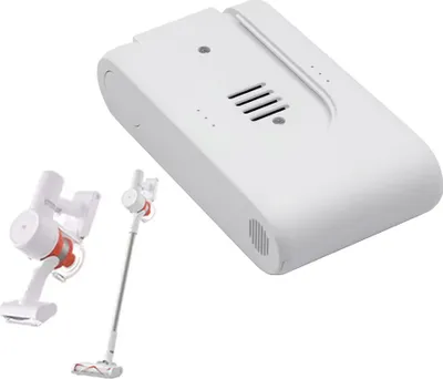 Produktbild von Nabíjacia batéria pre Xiaomi Mijia G9/G10 Plus 25,2 V 3000 mAh