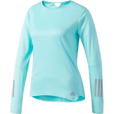 Image de T-shirt Adidas BQ3591