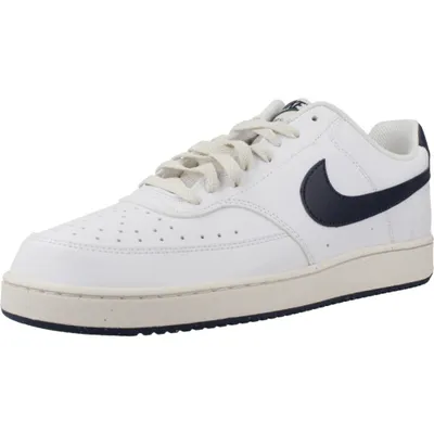 Produktbild von Nike Herren Sneaker, weiß(weiß), Gr. 45