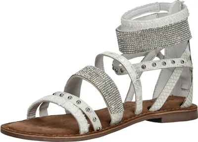 Produktbild von Lazamani Sandalen Sandalen Leder