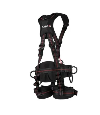Produktbild von YATO YT-74218 Werkzeuggürtel