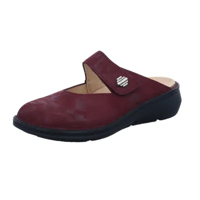 Obrázok produktu pre Dreváky Finn Comfort 02598-720391