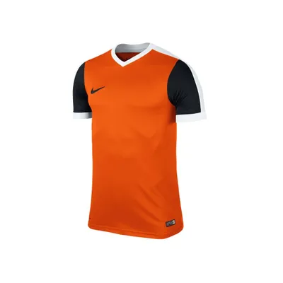 Produktbild von Nike Tshirts JR Striker IV, 725974815, Größe: 158