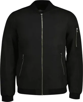 Immagine prodotto di Giacca Jack&Jones 12165203-BLACK da Uomo