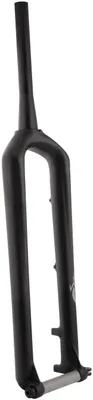 Obrázek produktu pro Vidlice Force MTB 29 Taper UD Carbon Boost 490 mm karbonová pro osu 15 mm 13961