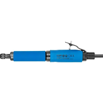 Produktbild von PFERD Pneumatic straight grinder PGAS 8/100, 46 mm, 1 Stück(e)