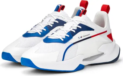 Obrázok produktu pre PUMA 307501_02_44, Samec, Dospelý, 1 kusov