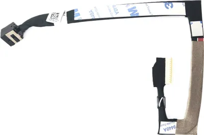 Immagine prodotto di Jack DC Presa di alimentazione Presa di ricarica Presa di alimentazione compatibile per DELL Alienware AW17R4