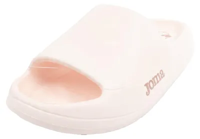 Image de Joma - Sandales de bain pour femmes « S.After » PP6127 (37 EU) (rose)