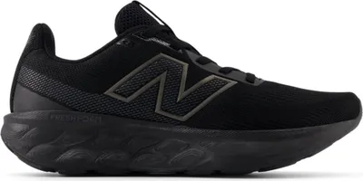 Produktbild von Schuhe New Balance 520 W520LT9