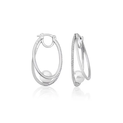 Produktbild von MAJORICA JEWELRY Mod. 16360.01.2.000.010.1