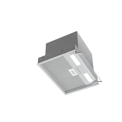 Produktbild von CATA ARMONIA 45 X, 645 m³/h, Abluft/Umluft, D, B, D, 70 dB