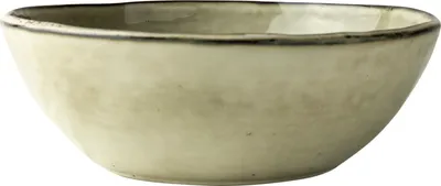 Immagine prodotto di Organic Stoviglie W182037