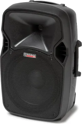 Zdjęcie produktu dla AudioDesign M12 USB
