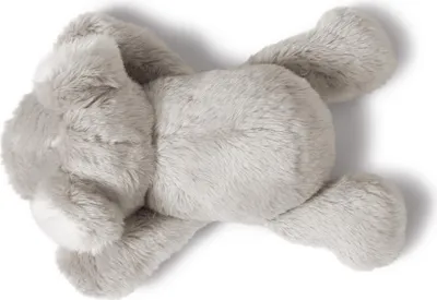 Produktbild von NICI 40504.NICIMagnetic - Wild Friends Kaola 12 cm, Grau