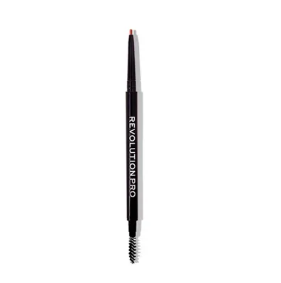 Immagine prodotto di Matita per sopracciglia di precisione Revolution Pro Microblading - Auburn