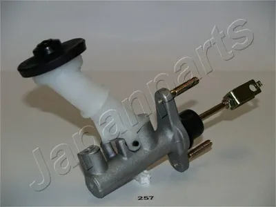Produktbild von JAPANPARTS FR-257 Kupplungsgeberzylinder für TOYOTA PASEO Coupe (EL54) PASEO Cabriolet (EL54)