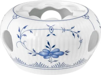 Produktbild von Seltmann Weiden Amina Strohblume Stövchen