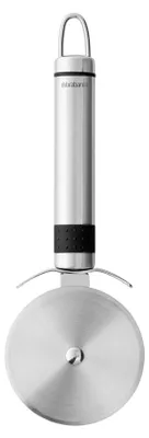 Zdjęcie produktu dla Brabantia 210983, 75 mm, 18 mm, 200 mm