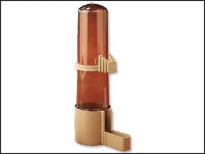 Immagine prodotto di Annaffiatoio medio 15 cm 1 pz