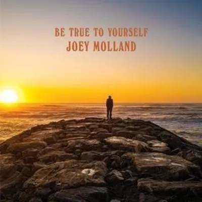 Produktbild von Be True To Yourself