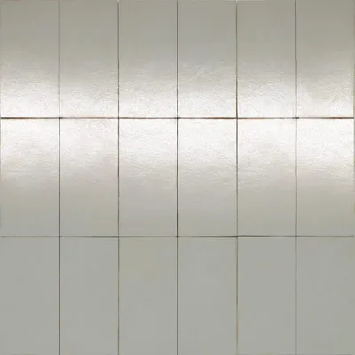 Obrázek produktu pro CASA39 Terakotové dlaždice 19 x 38 cm Marazzi Terramater