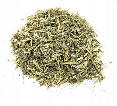 Image de Labkraut 1 KG 100 % naturel