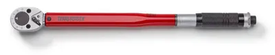 Image de Clé dynamométrique TengTools