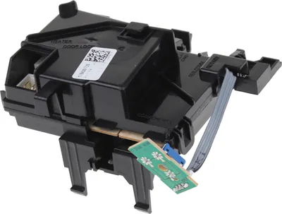 Produktbild von BEKO - Steuerungsmodul   DFN1436 NM - 1784002720