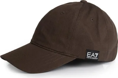 Zdjęcie produktu dla Czapka Armani 7X000047AF11989U6139