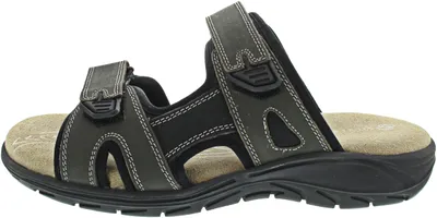 Produktbild von Stabilus 10842 (44/grey)