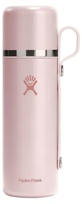 Immagine prodotto di Hydro Flask Hot Flask Cup 828ml Bottiglia Thermos Taglia unica