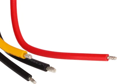 Zdjęcie produktu dla Regulator prądu samochodowego, DC 24 V do 12 V, 20 A, 240 W, IP68, wodoodporny, Buck do silnika, kamery samochodowej, ciężarówki