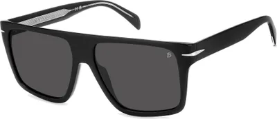 Immagine prodotto di DAVID BECKHAM SUNGLASSES Occhiali da sole DB 7149_S_807-IR_59