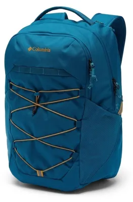 Image de Columbia Atlas Explorer 28l Backpack Couleur Bleu