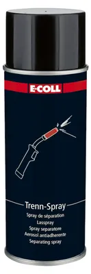 Obrázok produktu pre E-COLL uvoľňovací sprej 400ml