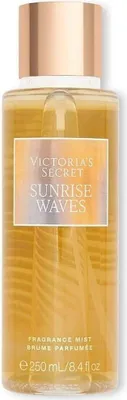 Zdjęcie produktu dla Victoria´s Secret - Sunrise Waves Body Spray 250ml
