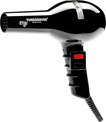 Produktbild von Comair Haartrockner Turbodryer 2000