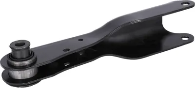 Produktbild von FEBI BILSTEIN 182032 Querlenker Hinten Links Unten Vorne für LAND ROVER Range Rover IV (L405)