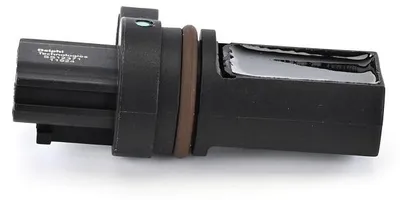 Produktbild von DELPHI Nockenwelleposition Sensor für NISSAN MICRA III (K12) Nockenwellen SS12371-12B1