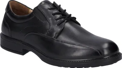 Immagine prodotto di JOSEF SEIBEL Harry 03 | Scarpa bassa da  Uomo | nero