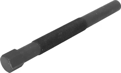 Zdjęcie produktu dla Ściągacz sprzęgła pierwotnego JDG11200 Pojedyncze narzędzie do demontażu do Trail Gator HPX 2005-2006