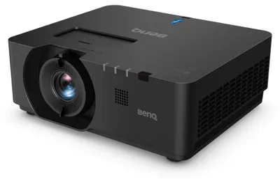 Produktbild von BenQ Beamer LU960ST2 5200 Lumen WUXGA Laser ShortT. 0,5