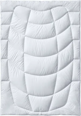 Obrázek produktu pro Přikrývka Kauffmann Sensofill Active 135x200 cm světlá