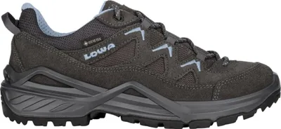 Zdjęcie produktu dla Buty Lowa Sirkos Evo Gtx Lo 3218057971