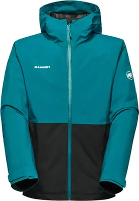 Image de Vestes Mammut 0103173040322