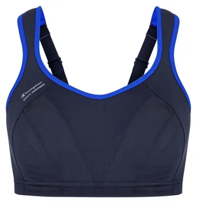 Produktbild von Champion Damen Sa S4490 Active Multi Support Sport-BH